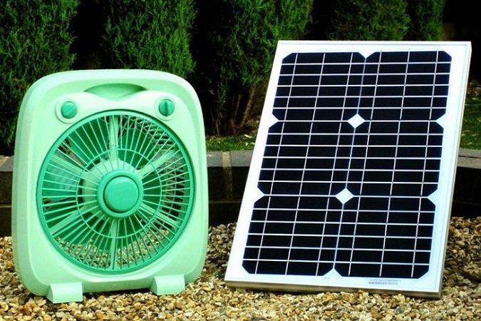 20w solaire ventilateur solaire solar ventilateur ventilateur serre ventilateur pile batterie 